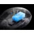 MCHOSE G3 V2 White - Wireless Gaming Mouse - 1K, Omron Mechanical, image _ab__is.image_number.default
