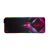 Xtrike ME Gaming Mousepad - MP-606 - RGB, Size XL, image 