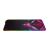 Xtrike ME Gaming Mousepad - MP-606 - RGB, Size XL, image , 2 image