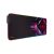 Xtrike ME Gaming Mousepad - MP-606 - RGB, Size XL, image , 3 image