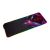 Xtrike ME Gaming Mousepad - MP-606 - RGB, Size XL, image , 4 image