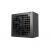 DeepCool PSU 500W Bronze - PF500X, image 