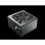 DeepCool PSU 500W Bronze - PF500X, image _ab__is.image_number.default