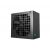 DeepCool PSU 700W Bronze - PF700X, image 