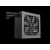 DeepCool PSU 700W Bronze - PF700X, image _ab__is.image_number.default