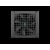 DeepCool PSU 750W Bronze - PF750X, image , 2 image