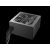 DeepCool PSU 750W Bronze - PF750X, image , 4 image