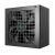 DeepCool PSU ATX 3.1 650W Gold, Modular - PN650-M, image 