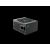 DeepCool PSU SFX 3.1 850W Platinum, Full Modular - PS850P, image _ab__is.image_number.default
