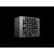 DeepCool PSU SFX 3.1 850W Platinum, Full Modular - PS850P, image _ab__is.image_number.default