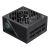 Gamemax PSU ATX 3.1 1050W Gold, Full Modular - GX PRO 1050G, image 