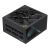 Gamemax PSU ATX 3.1 1050W Gold, Full Modular - GX PRO 1050G, image , 2 image