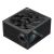 Gamemax PSU ATX 3.1 1050W Gold, Full Modular - GX PRO 1050G, image , 3 image