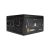 Thermalright PSU ATX 3.1 1000W Gold, Full Modular - TR-SG1000, image 