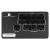 Thermalright PSU ATX 3.1 1000W Gold, Full Modular - TR-SG1000, image _ab__is.image_number.default