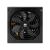 Thermalright PSU ATX 3.1 1000W Gold, Full Modular - TR-SG1000, image _ab__is.image_number.default