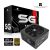 Thermalright PSU ATX 3.1 1000W Gold, Full Modular - TR-SG1000, image _ab__is.image_number.default