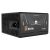 Thermalright PSU ATX 3.1 850W Gold - TR-SG-850, image 