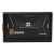 Thermalright PSU ATX 3.1 850W Gold - TR-SG-850, image _ab__is.image_number.default