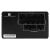 Thermalright PSU ATX 3.1 850W Gold - TR-SG-850, image _ab__is.image_number.default