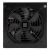 Thermalright PSU ATX 3.1 850W Gold - TR-SG-850, image _ab__is.image_number.default