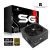 Thermalright PSU ATX 3.1 850W Gold - TR-SG-850, image _ab__is.image_number.default