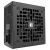 Thermalright PSU ATX 3.1 850W Platinum - TR-SP850 Black, image _ab__is.image_number.default