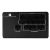 Thermalright PSU ATX 3.1 850W Platinum - TR-SP850 Black, image _ab__is.image_number.default