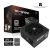 Thermalright PSU ATX 3.1 850W Platinum - TR-SP850 Black, image _ab__is.image_number.default
