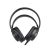 Xtrike ME Gaming Headphones GH-509 - 50mm, RGB, image _ab__is.image_number.default