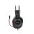 Xtrike ME Gaming Headphones GH-509 - 50mm, RGB, image _ab__is.image_number.default