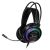 Xtrike ME Gaming Headphones GH-510 - 50mm, RGB, image 