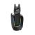 Xtrike ME Gaming Headphones GH-712 - 50mm, RGB, image , 2 image
