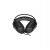 Xtrike ME Gaming Headphones GH-712 - 50mm, RGB, image , 3 image