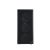 1stPlayer Case ATX - AU8 Black - 4 x 140 mm A-RGB fans included, USB-C, image , 5 image