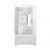 DeepCool Case ATX - CG380 3F WH - 3 ARGB Fans, USB-C, image _ab__is.image_number.default