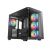 DeepCool Case ATX - CG530U 4F - 4 ARGB Fans, image 