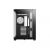 DeepCool Case ATX - CG530U 4F - 4 ARGB Fans, image _ab__is.image_number.default