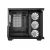 DeepCool Case ATX - CG530U 4F - 4 ARGB Fans, image _ab__is.image_number.default