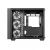 DeepCool Case ATX - CG530U 4F - 4 ARGB Fans, image _ab__is.image_number.default