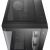 DeepCool Case ATX - CG530U 4F - 4 ARGB Fans, image _ab__is.image_number.default