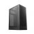 DeepCool Case mATX - CH170 PLUS, image _ab__is.image_number.default