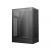 DeepCool Case mATX - CH170 PLUS, image _ab__is.image_number.default
