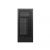 DeepCool Case mATX - CH170 PLUS, image _ab__is.image_number.default