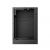 DeepCool Case mATX - CH170 PLUS, image _ab__is.image_number.default