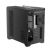 1stPlayer Case ATX - RT7 Black - LED display, image _ab__is.image_number.default