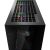 Arctic Case E-ATX - Xtender VG (Mirror Black) - PCIe Gen 4 riser included, 5 A-RGB Fans included, image , 4 image