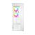 Arctic Case E-ATX - Xtender (White) - 5 A-RGB Fans included, image , 2 image
