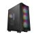 DeepCool Case ATX - CC560 MESH V2, image 