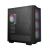 DeepCool Case ATX - CC560 MESH V2, image _ab__is.image_number.default